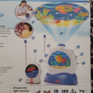 👶🏼👶🏼👶🏼👶🏼Aquarium monitor🎗🎗🎗🎗